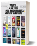 EBOOKS Self Improvement Bundle/750