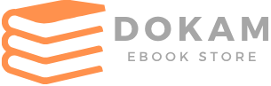dokam